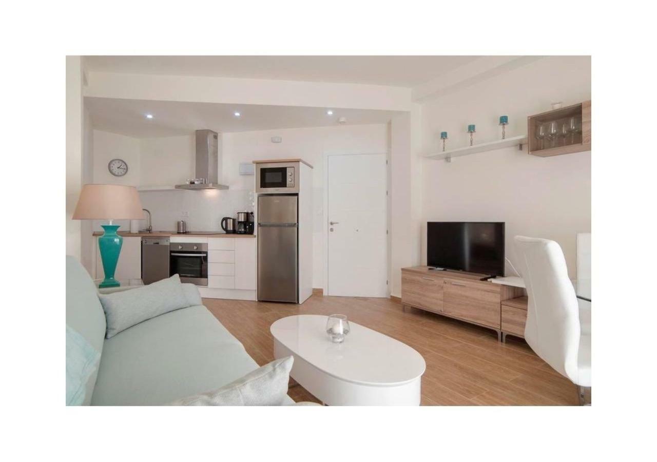 Appartement Near