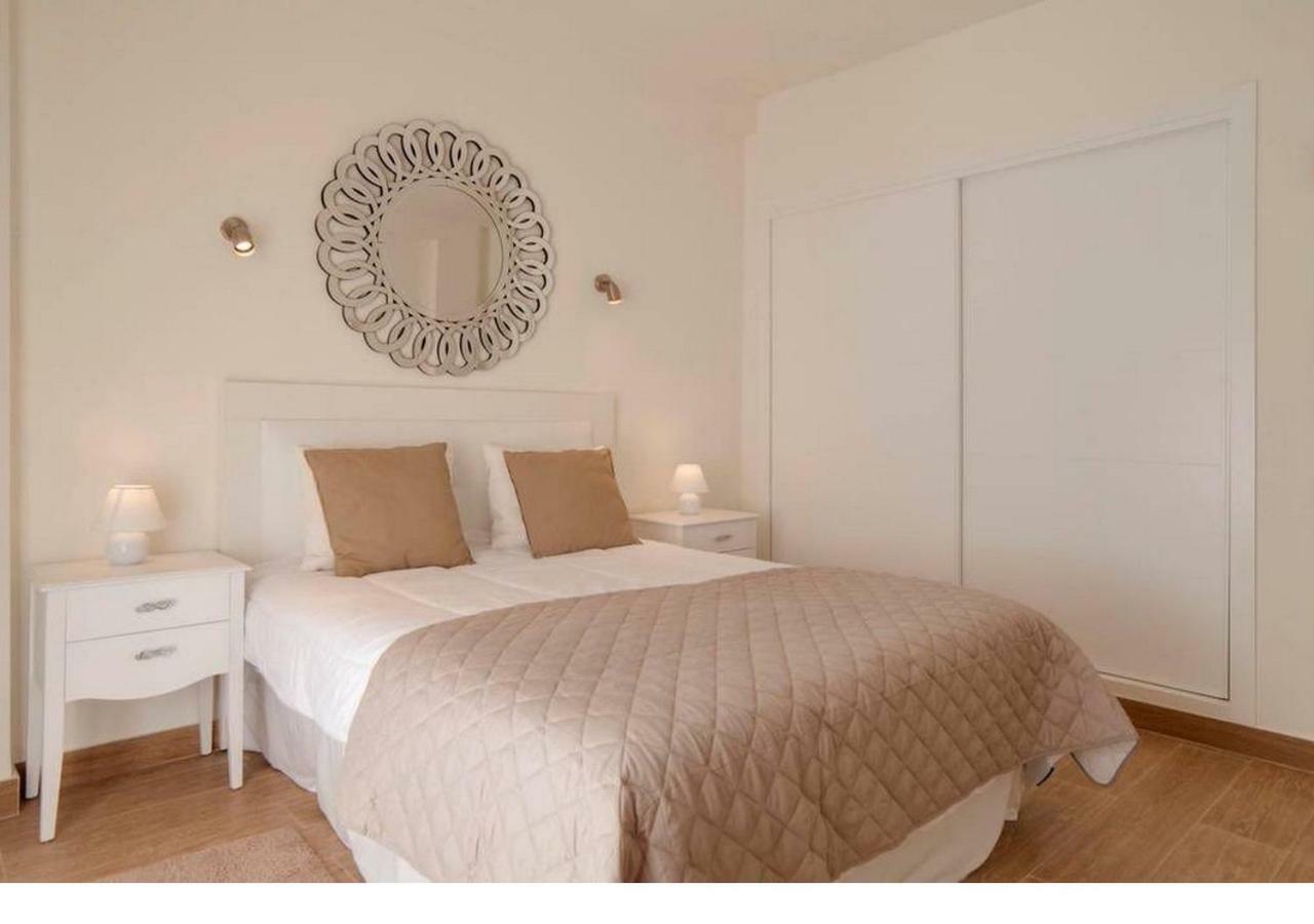 Appartement Near *