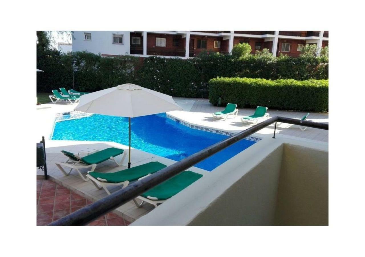 Appartement Near Torremolinos